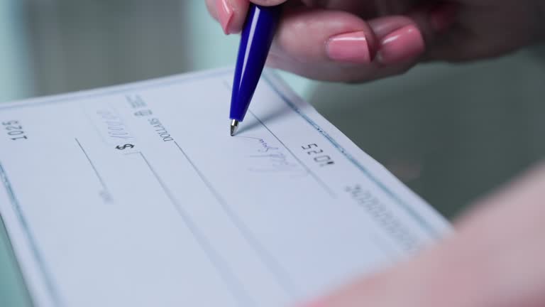 Best Debt Consolidation Loans  in Glassmanor, MD