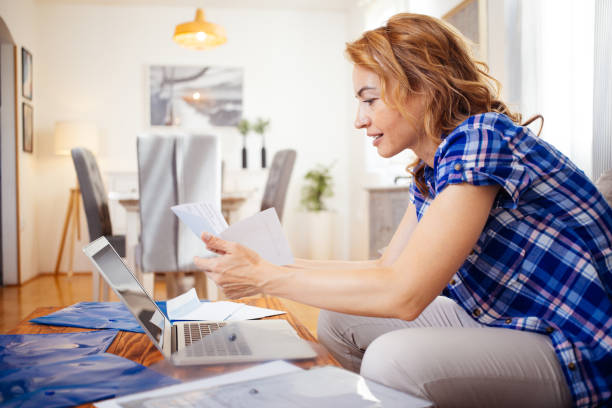 Best Unsecured Loans  in Glassmanor, MD
