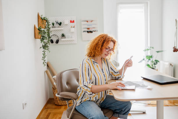 Reverse Mortgages in Glassmanor, MD