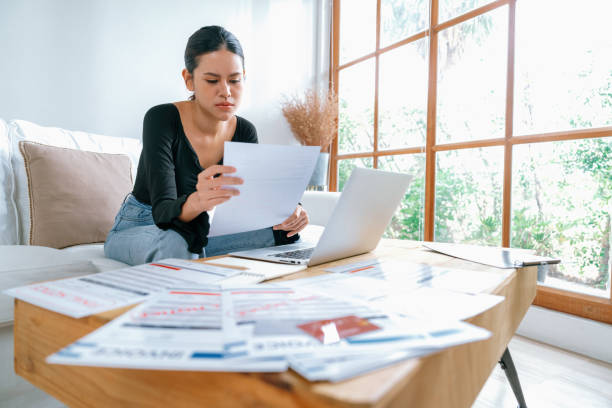 Best Reverse Mortgages  in Glassmanor, MD