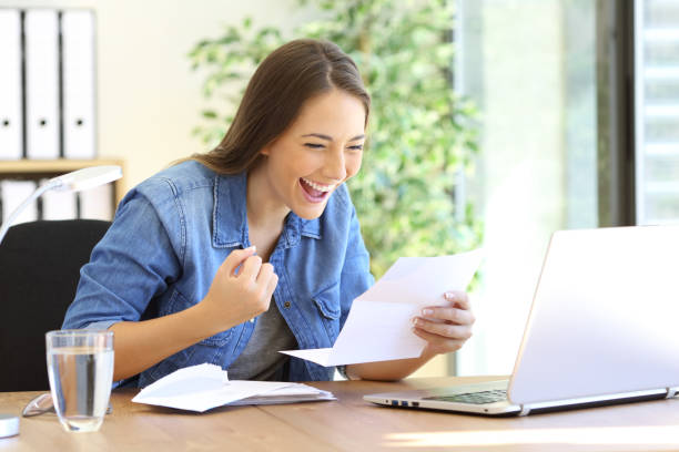 Best Second Chance Financing  in Glassmanor, MD