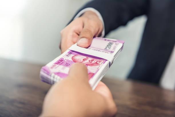 Best Business Loans  in Glassmanor, MD